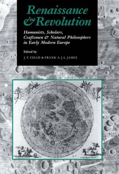 Renaissance and Revolution