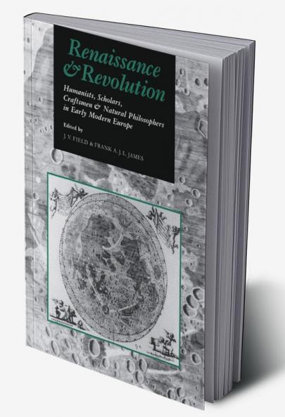 Renaissance and Revolution