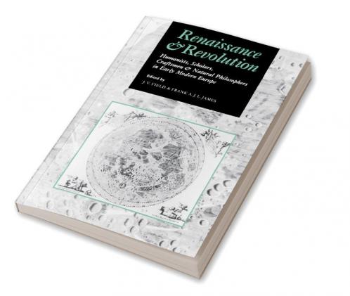 Renaissance and Revolution