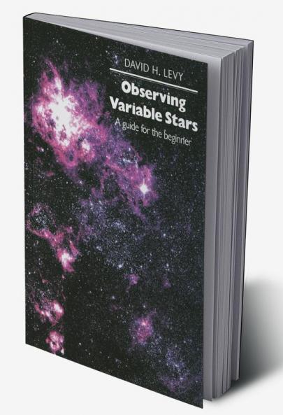 Observing Variable Stars
