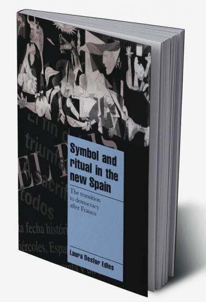 Symbol and Ritual in the New Spain
