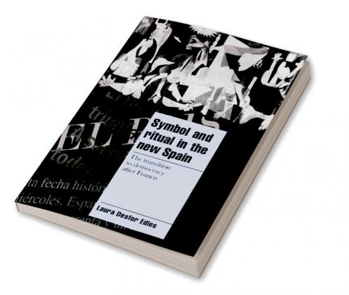 Symbol and Ritual in the New Spain