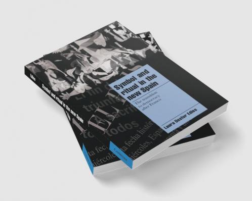 Symbol and Ritual in the New Spain
