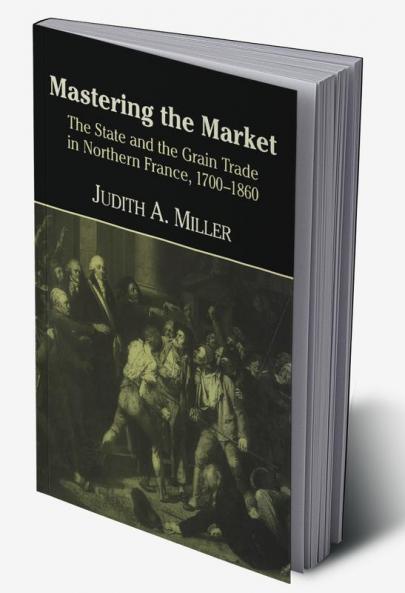 Mastering the Market