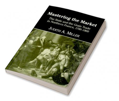 Mastering the Market