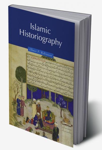 Islamic Historiography