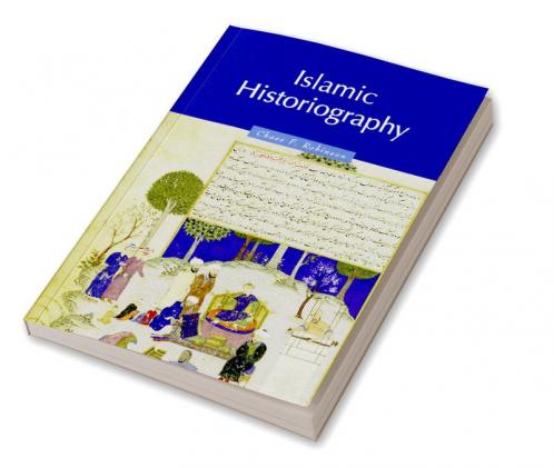 Islamic Historiography