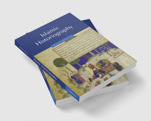 Islamic Historiography