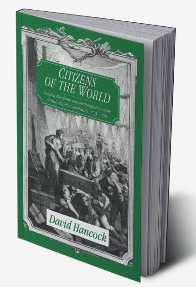 Citizens of the World