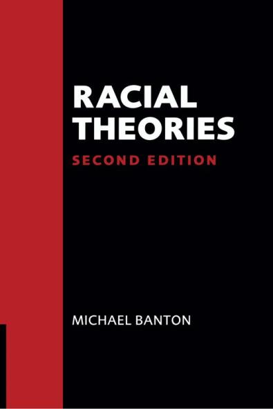 Racial Theories