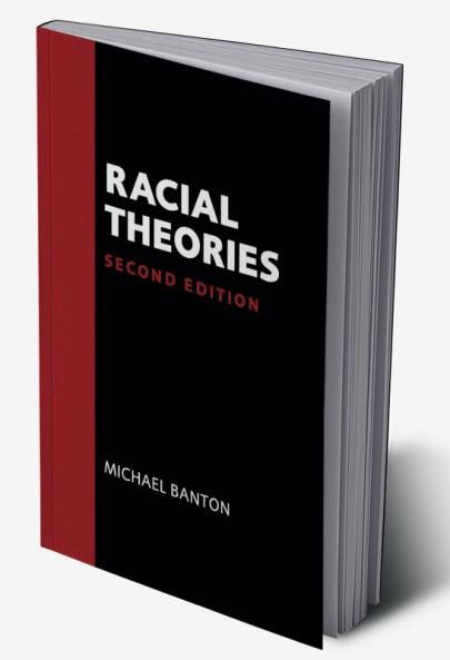 Racial Theories