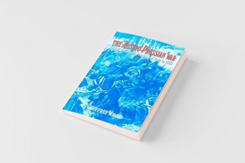The Austro-Prussian War
