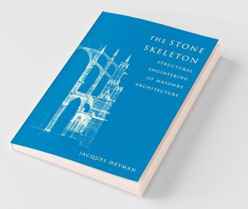 The Stone Skeleton