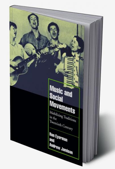 Music and Social Movements