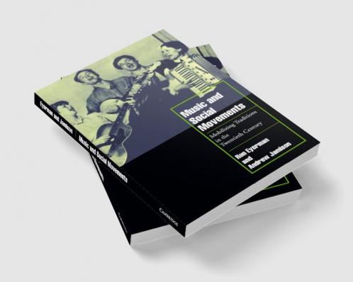 Music and Social Movements