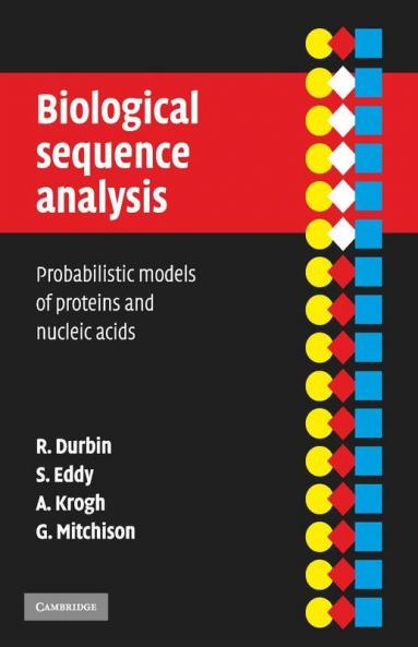 Biological Sequence Analysis