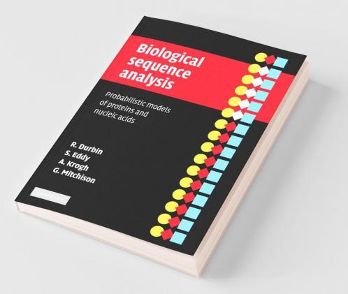Biological Sequence Analysis