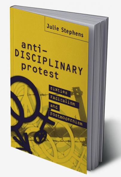 Anti-Disciplinary Protest