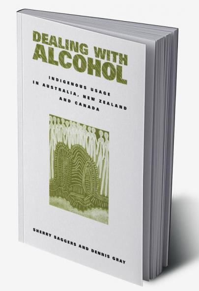 Dealing with Alcohol