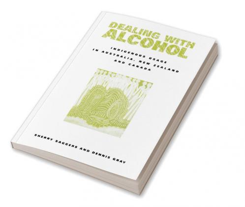 Dealing with Alcohol