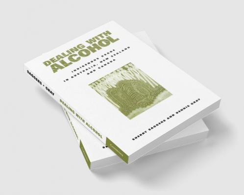 Dealing with Alcohol