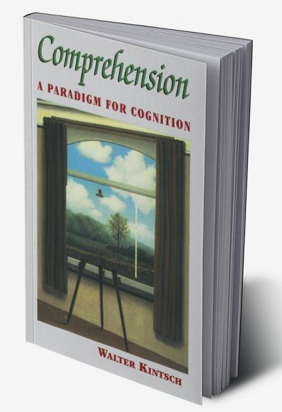 Comprehension