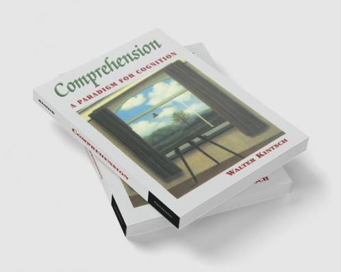 Comprehension