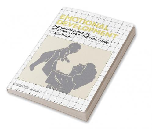 Emotional Development