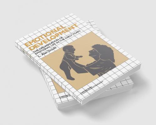 Emotional Development