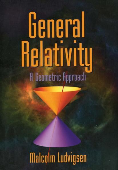 General Relativity