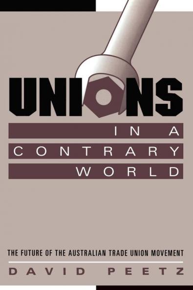 Unions in a Contrary World