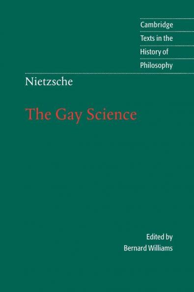 Nietzsche