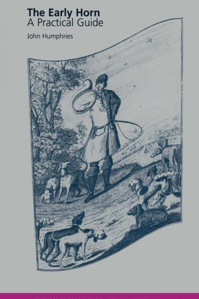 The Early Horn