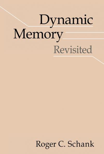 Dynamic Memory Revisited