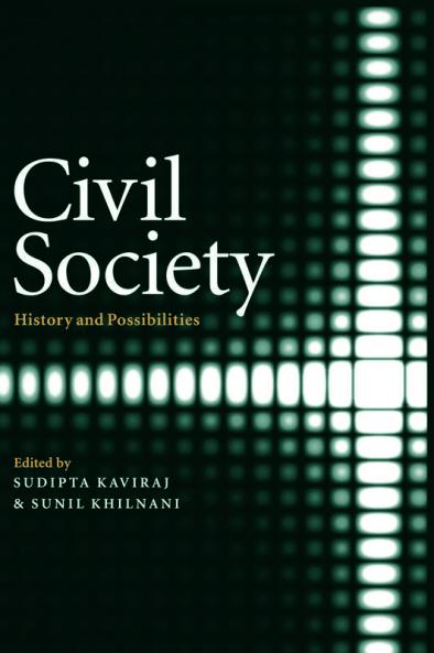 Civil Society