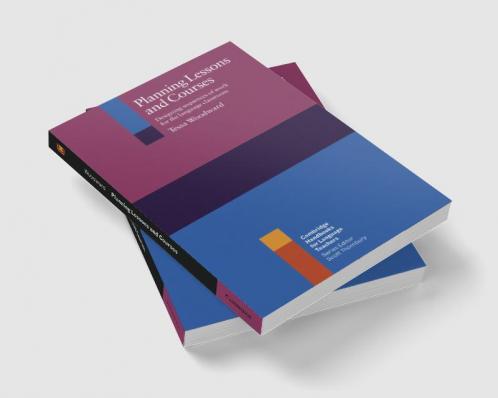 Planning Lessons and Courses
