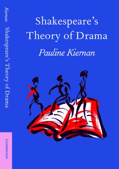 Shakespeare's Theory of Drama