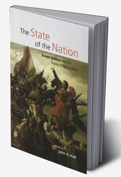 The State of the Nation