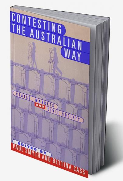 Contesting the Australian Way
