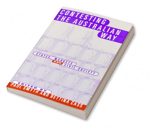 Contesting the Australian Way