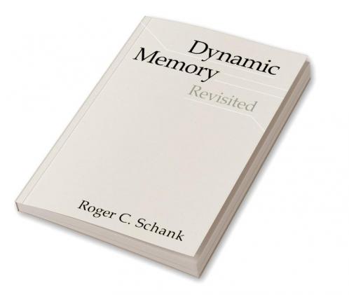 Dynamic Memory Revisited