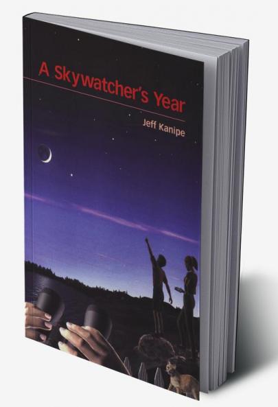 A Skywatcher's Year