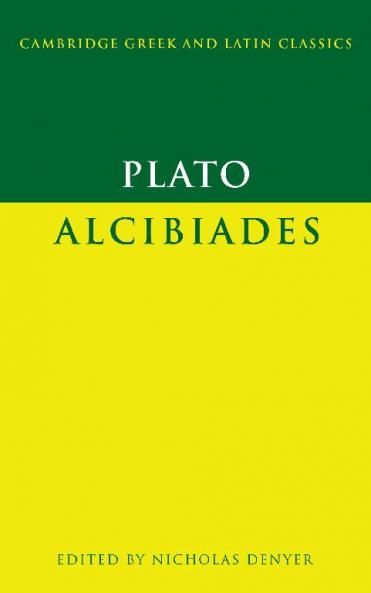 Plato