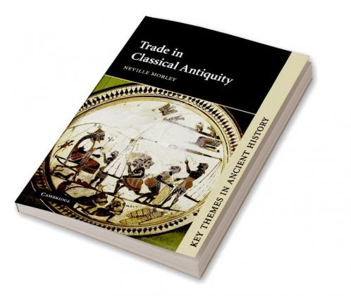 Trade in Classical Antiquity