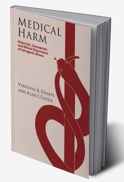 Medical Harm