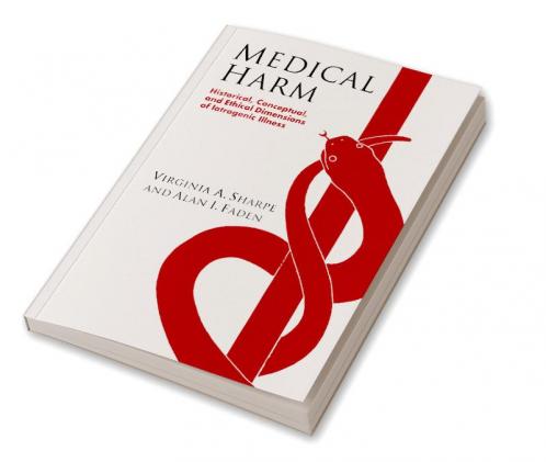 Medical Harm