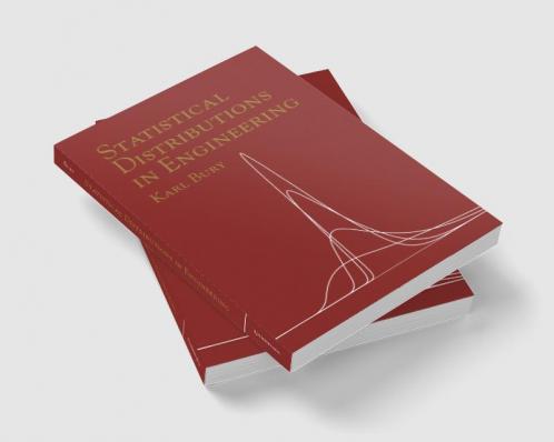 Statistical Distributions in Engineering