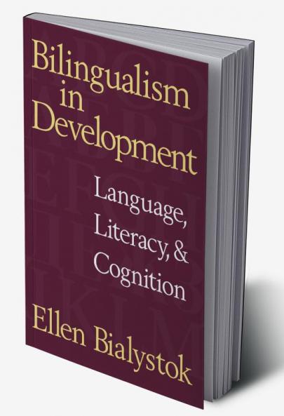 Bilingualism in Development