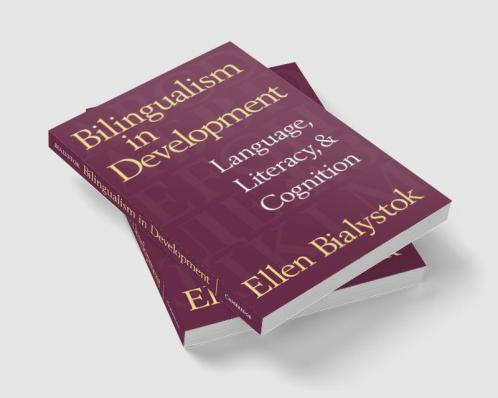 Bilingualism in Development