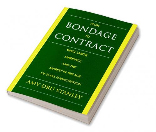 From Bondage to Contract